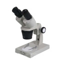 Microscope stéréo 20-40X pour étudiants Xtd-3b